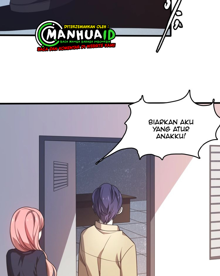 Reborn Doctor Chapter 10 Gambar 8